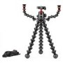 Joby GorillaPod Rig