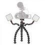Joby GorillaPod Rig