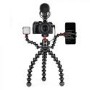 Joby GorillaPod Rig