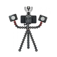 Joby GorillaPod Mobile RIG