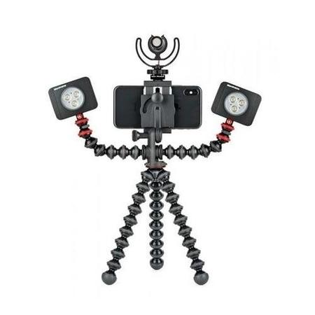 Joby GorillaPod Mobile RIG