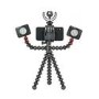 Joby GorillaPod Mobile RIG