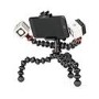 Joby GorillaPod Mobile RIG