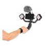 Joby GorillaPod Mobile RIG