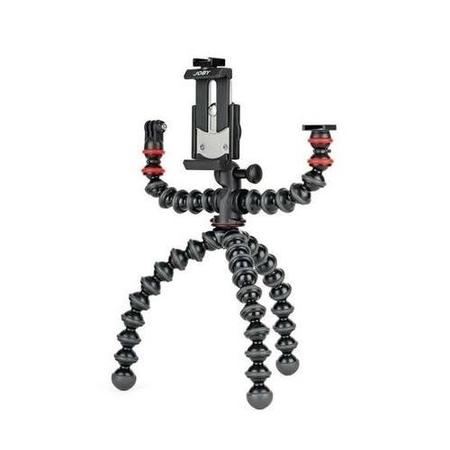 Joby GorillaPod Mobile RIG