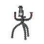 Joby GorillaPod Mobile RIG