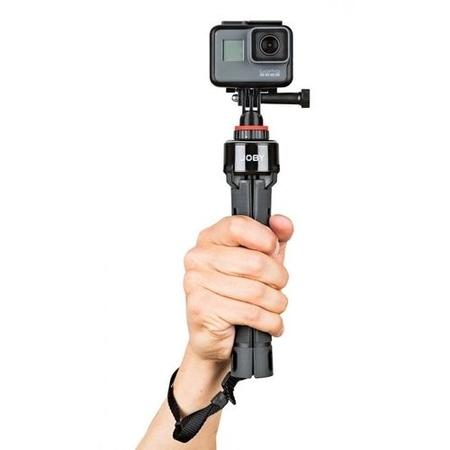 Joby GripTight PRO TelePod