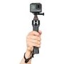 Joby GripTight PRO TelePod