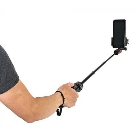Joby GripTight PRO TelePod