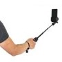 Joby GripTight PRO TelePod