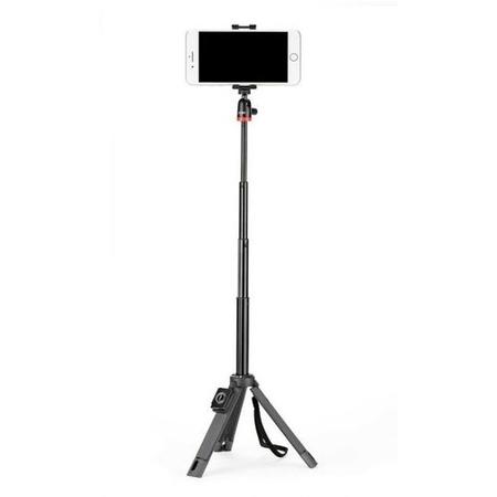 Joby TelePod Mobile