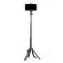 Joby TelePod Mobile