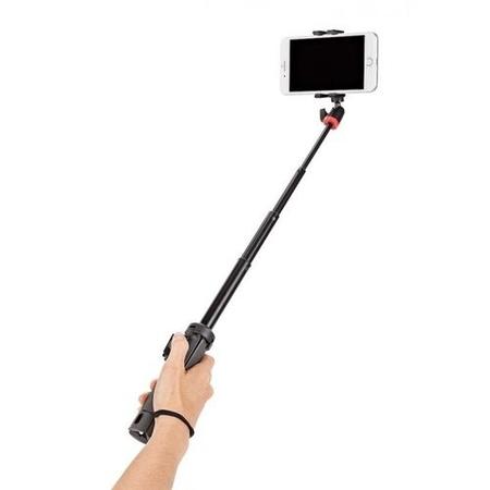 Joby TelePod Mobile