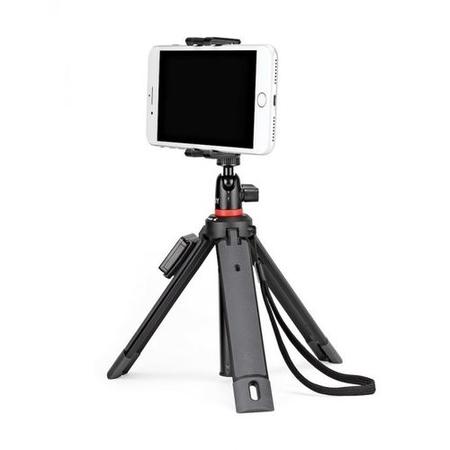 Joby TelePod Mobile