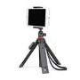 Joby TelePod Mobile