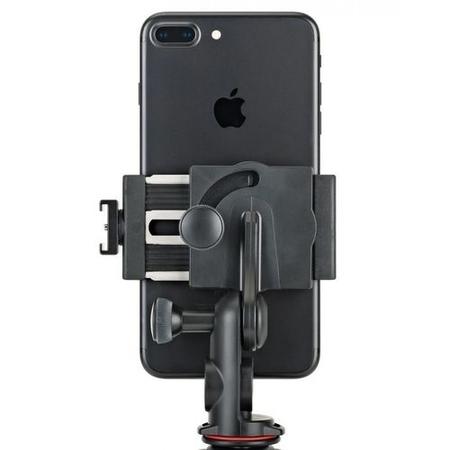 Joby GripTight PRO 2 GorillaPod