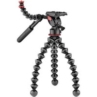 Joby GorillaPod 5K Video PRO Joby GorillaPod 5K Video PRO