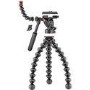 Joby GorillaPod 5K Video PRO