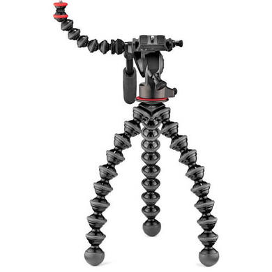 Joby GorillaPod 5K Video PRO