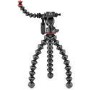 Joby GorillaPod 5K Video PRO