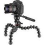 Joby GorillaPod 5K Video PRO