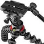 Joby GorillaPod 5K Video PRO