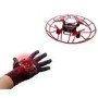 GRADE A1 - Kurio Aura Gesturebotics Drone