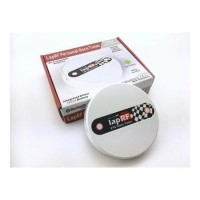 ImmersionRC LapRF Personal Race Timing System