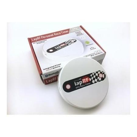 ImmersionRC LapRF Personal Race Timing System