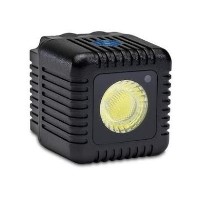 Lume Cube Single Black
