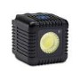 Lume Cube Single Black