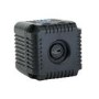 Lume Cube Mini Portable LED Action Light - Gunmetal Grey