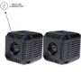 Lume Cube Dual Pack