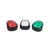 Lume Cube Strobe 3 Pack - Anti-Collision Lighting for Drones