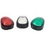 Lume Cube Strobe 3 Pack - Anti-Collision Lighting for Drones