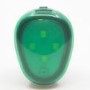 Lume Cube Strobe 3 Pack - Anti-Collision Lighting for Drones