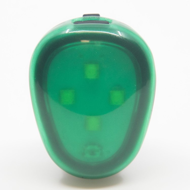 Lume Cube Strobe 3 Pack - Anti-Collision Lighting for Drones
