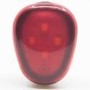 Lume Cube Strobe 3 Pack - Anti-Collision Lighting for Drones