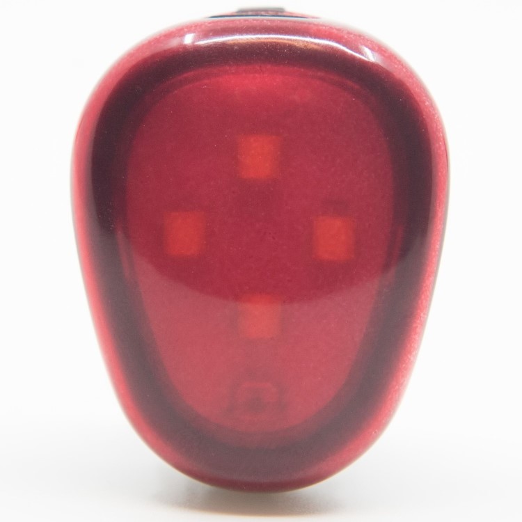 Lume Cube Strobe 3 Pack - Anti-Collision Lighting for Drones