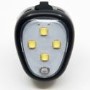 Lume Cube Strobe 3 Pack - Anti-Collision Lighting for Drones