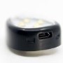 Lume Cube Strobe 3 Pack - Anti-Collision Lighting for Drones