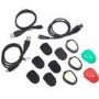 Lume Cube Strobe 3 Pack - Anti-Collision Lighting for Drones