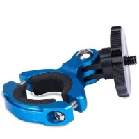 Lume Cube Adjustable Bar Mount