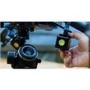 Lume Cube Adjustable Bar Mount