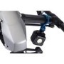 Lume Cube Adjustable Bar Mount