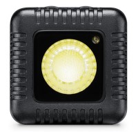 Lume Cube Creative Lighting Kit