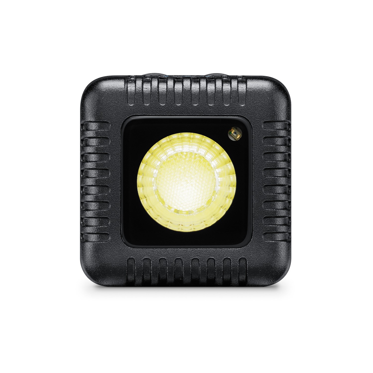 vokse op modul element Lume Cube Creative Lighting Kit LC-CLKINT11 | Drones Direct