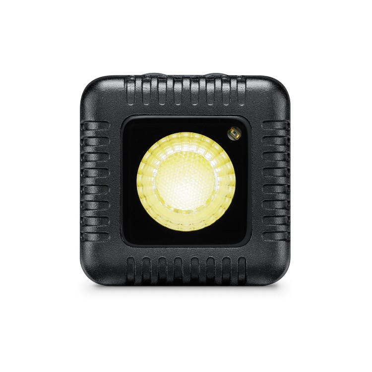 Lume Cube Creative Lighting Kit