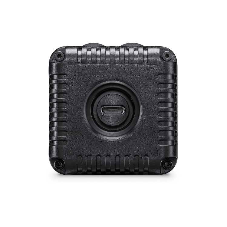 Lume Cube Creative Lighting Kit