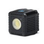 Lume Cube Creative Lighting Kit